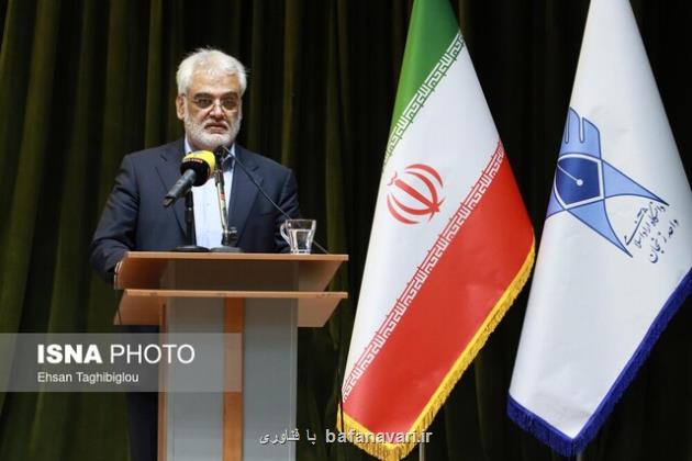 ارتباط با صنعت، حلقه مفقوده در دانشگاه است