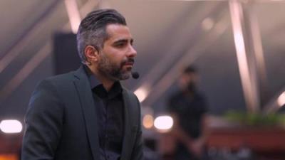 بهترین دوره های کوچینگ ایران