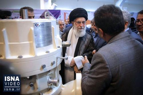 ویدیو