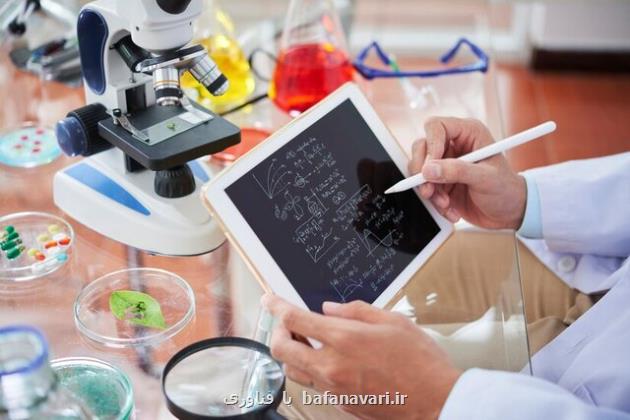 اولویت های ستاد علم، فناوری و نوآوری در سال ۱۴۰۴