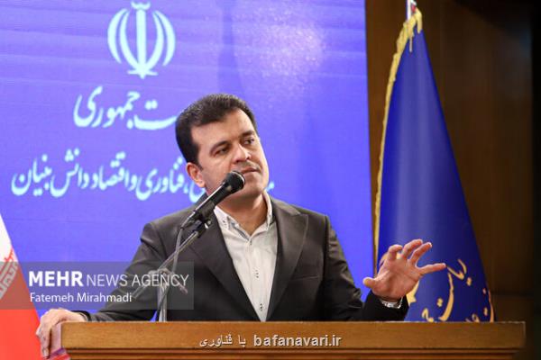 تصمیم سازی همه جانبه با حکمرانی هوشمند
