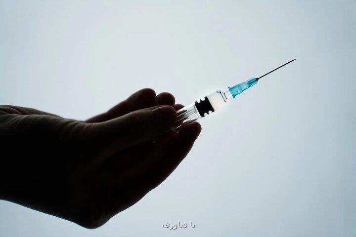 تزریق ژن درمانی ناشنوایی را درمان می کند