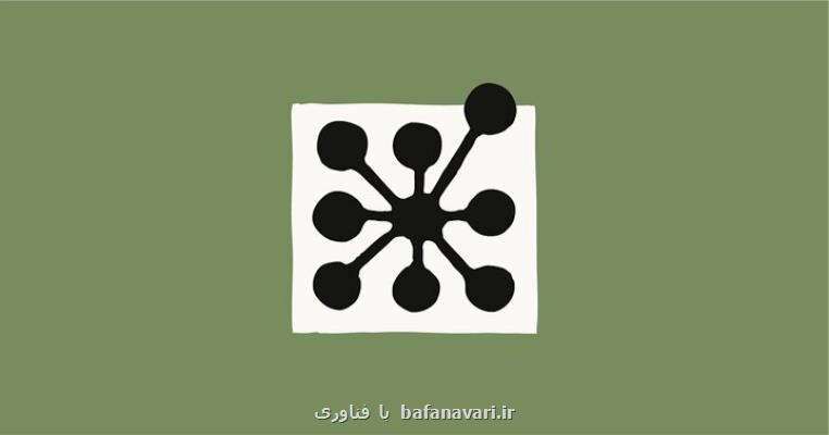 هوش مصنوعی چت های مخرب کاربران را قطع می کند