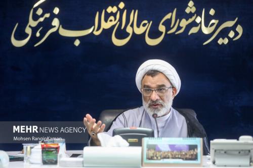طرح ملی توسعه هوش مصنوعی از دستور کار مجلس بیرون رود