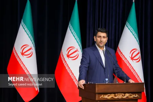 خسارت فیلترینگ بیشتر از ۵۰ هزار میلیارد تومان است