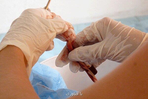 پالایشگاه ضمائم زایمانی آبان ماه افتتاح می گردد فراوری 5 محصول
