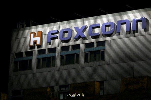 ربات های انسان نما برای انویدیا سرور هوش مصنوعی می سازند ربات های انسان نما برای انویدیا سرور هوش مصنوعی می سازند