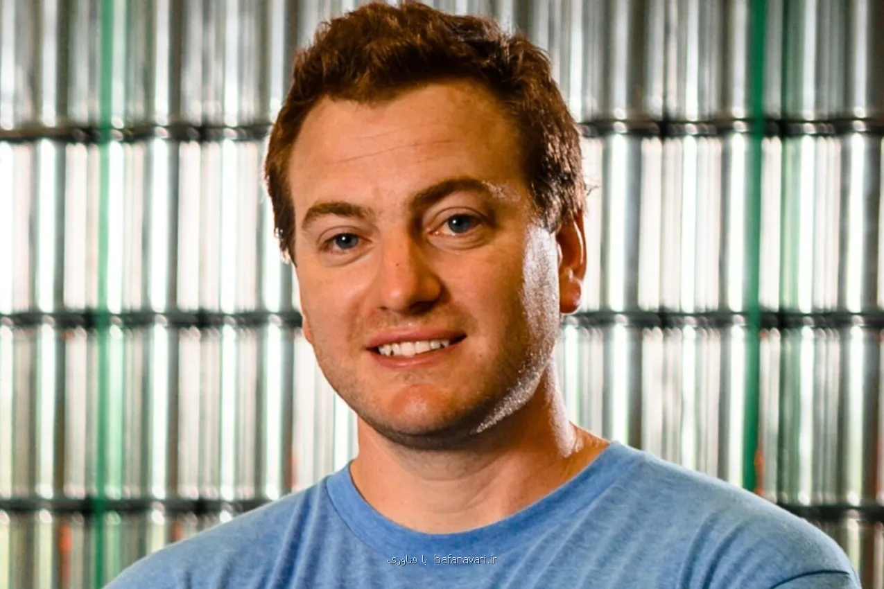 مهندس سابق تسلا فاش کرد ایلان ماسک چه چیزهایی را به کارمندانش یاد می دهد؟