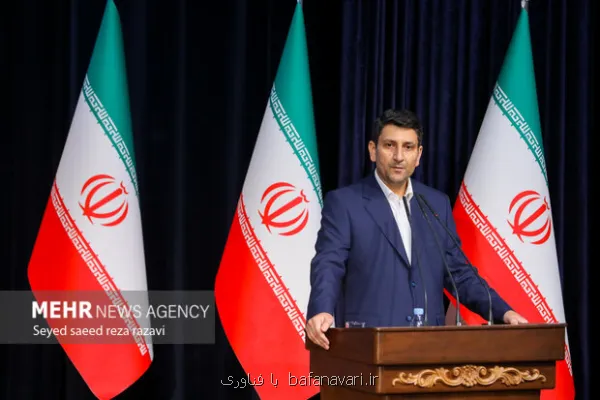 خسارت فیلترینگ بیشتر از ۵۰ هزار میلیارد تومان است