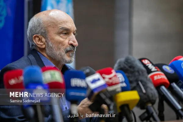 اعلام آمادگی 15 دانشگاه برتر کشور برای حل مشکلات صنعت