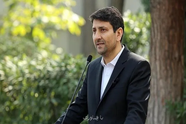 اجرای مصوبه تسهیل دسترسی به سکوهای بین المللی را با جدیت دنبال می نماییم