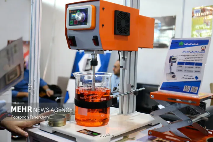 ۲۱کلید فناورانه برای ابرچالش های کشور از کمبود انرژی تا مهار ریزگرد