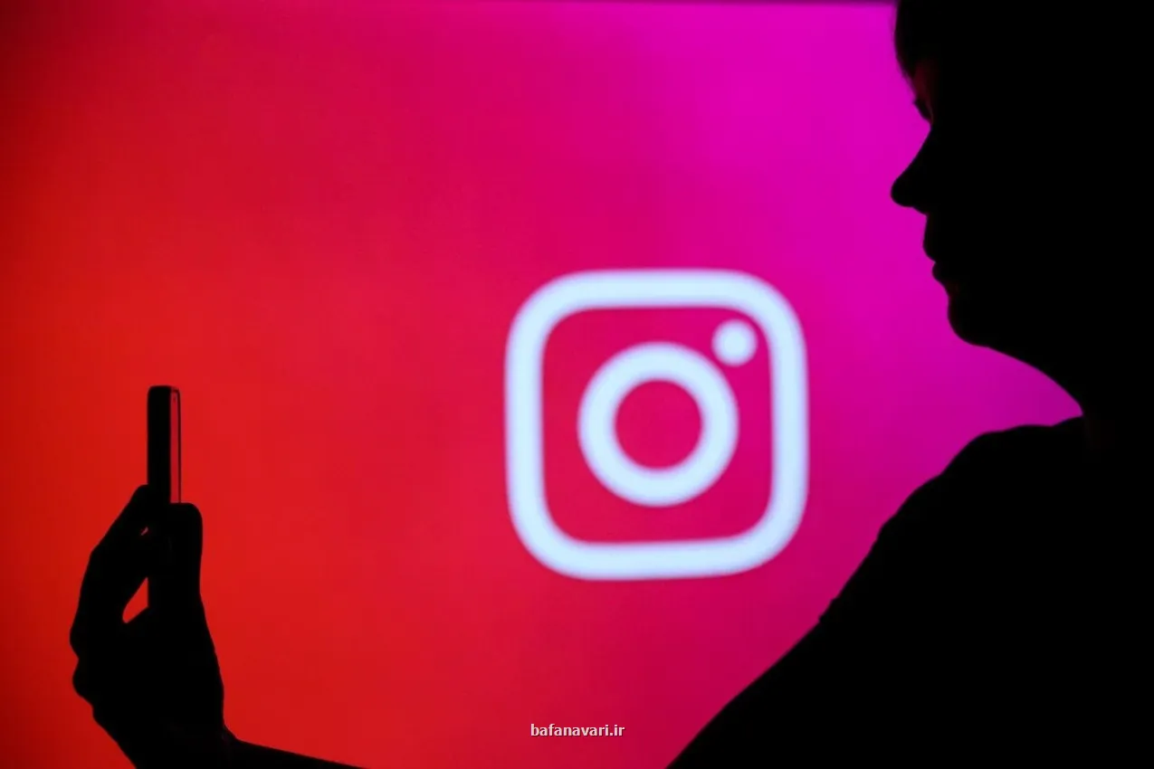 آپدیت جدید اینستاگرام، تعداد هشتگ پست ها را محدود می کند