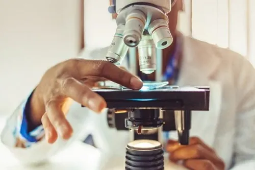 چرا نتایج علمی و دانشگاهی درباره ی آلودگی هوا و آب عملی نمی شود؟