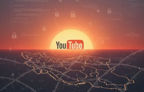 بازدیدهایی که دلار نمی شوند