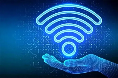 قطعی و اختلال سرویس اینترنت مشترکان جبران می شود