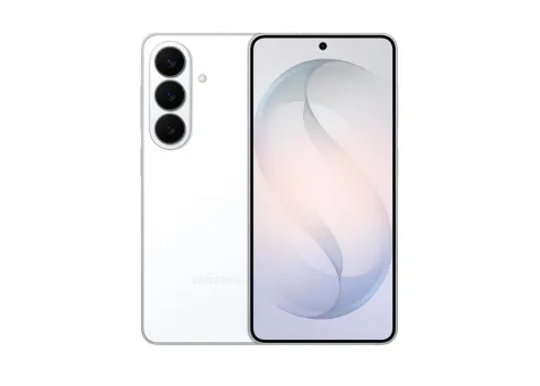 رندرهای رسمی سامسونگ گلکسی S۲۶ لو رفت