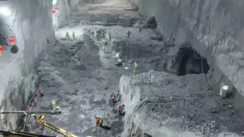 ابرپاوربانک چیست؟