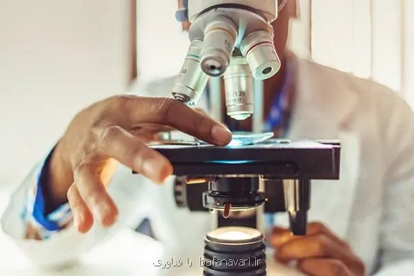 چرا نتایج علمی و دانشگاهی درباره ی آلودگی هوا و آب عملی نمی شود؟