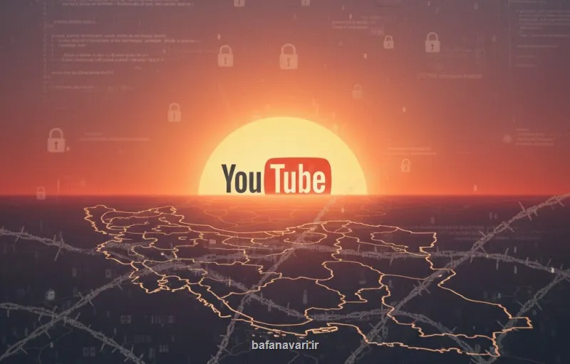 بازدیدهایی که دلار نمی شوند