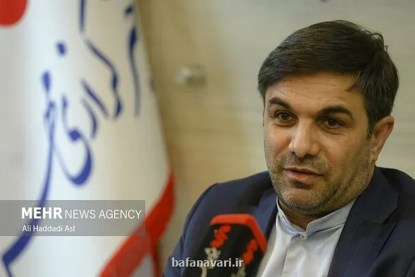 پرتاب ۳ ماهواره ایرانی، قدمی مهم در امتداد آینده دیجیتال ایران