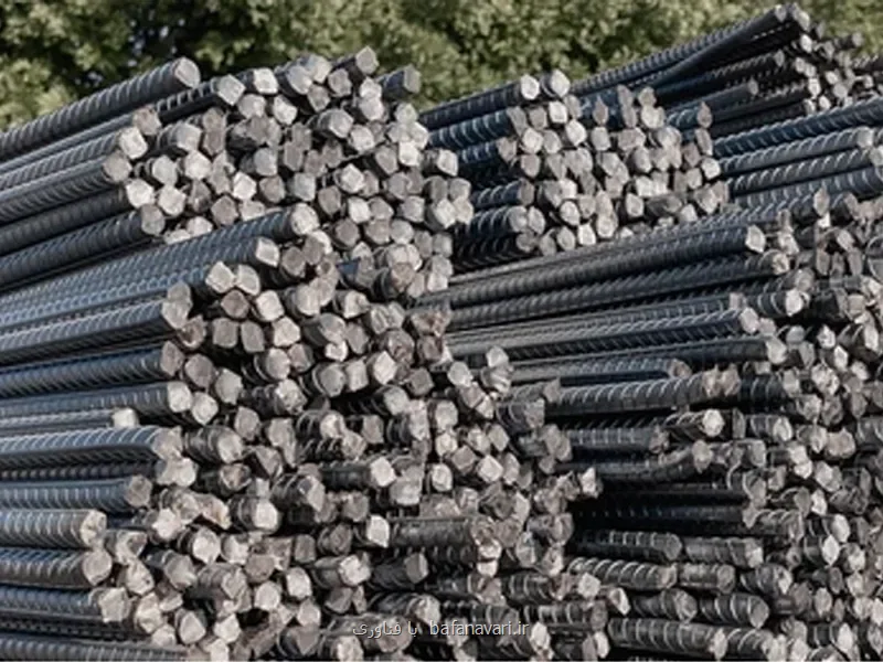 راهنمای جامع انواع میلگرد