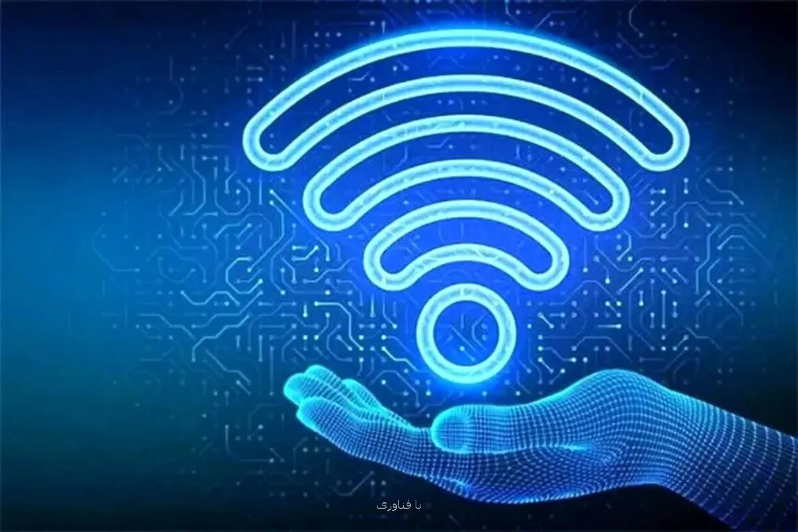 قطعی و اختلال سرویس اینترنت مشترکان جبران می شود