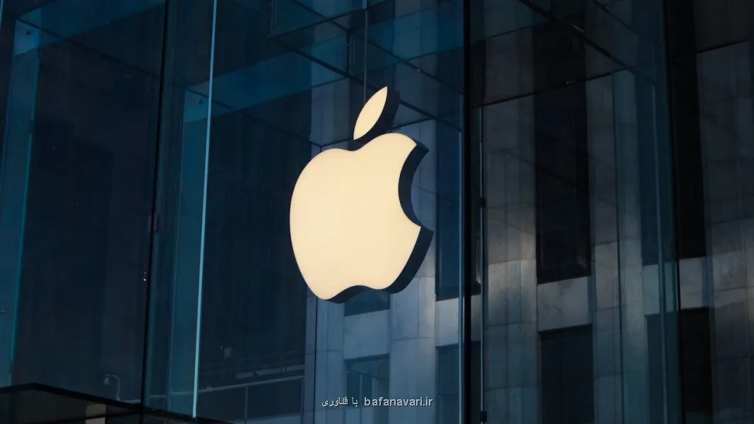 رکوردشکنی آیفون 17 و سلطه بر بازار چین