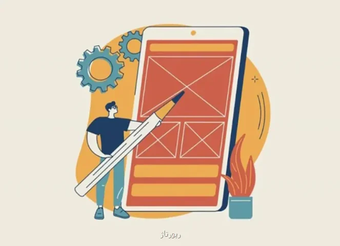 اثر رپورتاژ آگهی بر سئو چیست؟ بررسی علمی با مثال واقعی