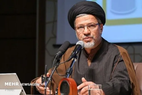 ناشناخته های دفاعی ایران منجر به توقف سریع جنگ می شود