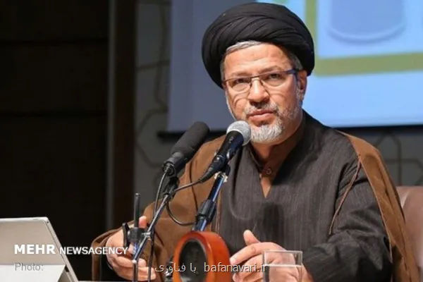 ناشناخته های دفاعی ایران منجر به توقف سریع جنگ می شود
