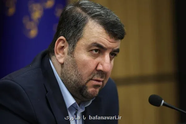 تعاملات بین المللی فناورانه در پساجنگ بصورت هدفمند پیگیری می شود