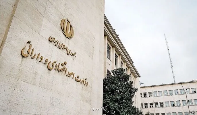مدیریت کریدورها در نبرد 40 روزه برنامه وزارت اقتصاد برای واردات چیست