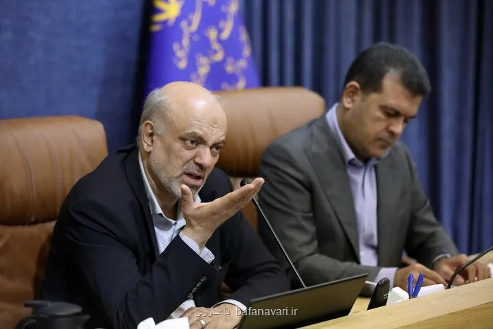 اختصاص ۱۳ همت برای جبران خسارت زیست بوم دانش بنیان در پساجنگ