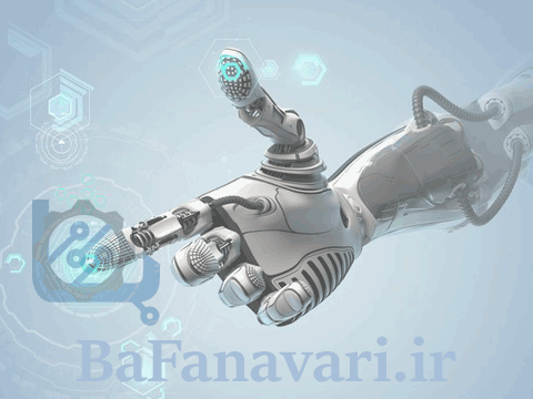 ویدئوی خیره کننده از عبور فضاپیمای سایکی از کنار مریخ