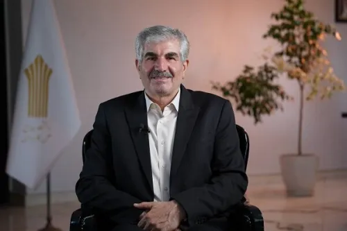 تاکید رئیس دانشگاه علمی کاربردی بر نقش مهارت آموزی در اشتغال جوانان