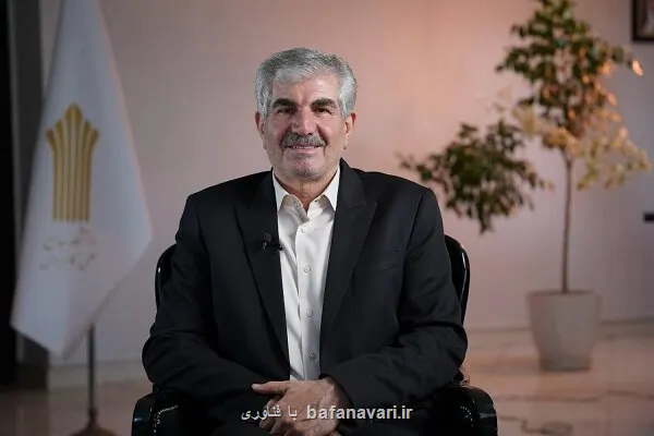 تاکید رئیس دانشگاه علمی کاربردی بر نقش مهارت آموزی در اشتغال جوانان