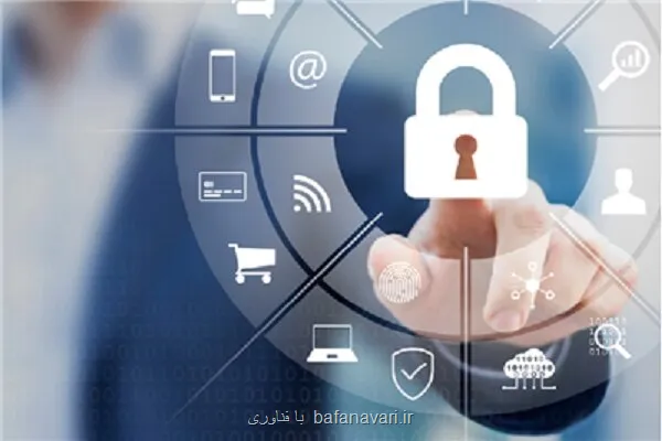 هشدار افتادرباره احتمال قطع دسترسی به دامنه های خارجی لزوم مهاجرت بهir