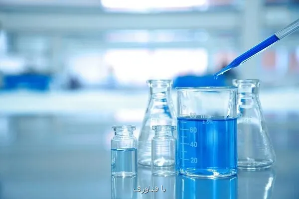 آنالیز دقیق آب و پساب راهکاری برای کاهش برداشت صنایع از منابع آبی