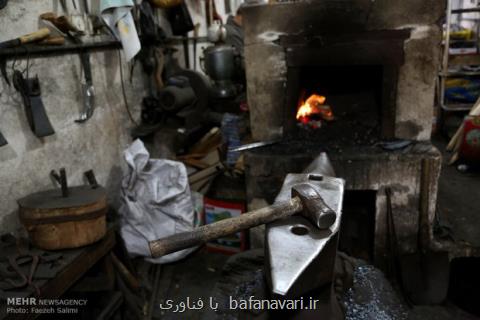 پنجمین كنفرانس و نمایشگاه بین المللی آلومینیوم برگزار می گردد