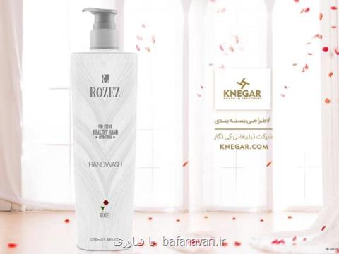 طراحی لوگو ، طراحی بسته بندی و تولید ساك دستی