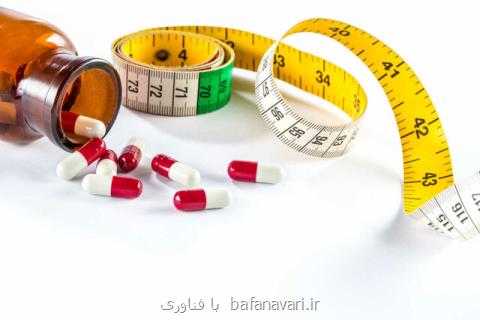 تولید داروی كاهش وزن با كشف یك ژن جدید ضدچاقی