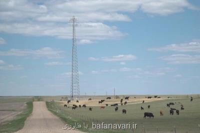 كارایی سیستم های مخابراتی با الگوهای نوین داخلی بهبود می یابد