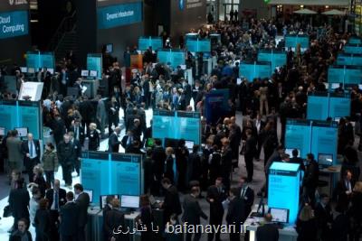 صندوق نوآوری از حضور در نمایشگاه ICT كربلا حمایت مالی می كند