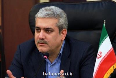 اقتصاد دانش بنیان در مقابل اقتصاد نفتی این یك مبارزه است