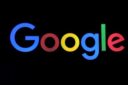 حذف روزانه 18 میلیون كلاهبرداری در رابطه با كرونا در گوگل