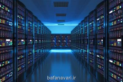 تبعات كرونا در مجازی سازی ایران