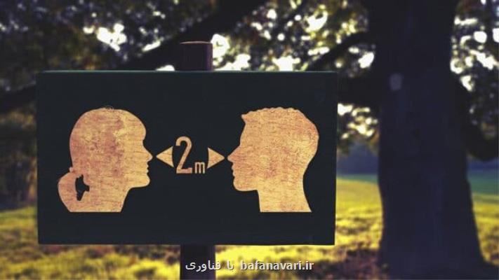 كدام روش ها در كاهش انتشار كووید-۱۹ موثرتر هستند؟