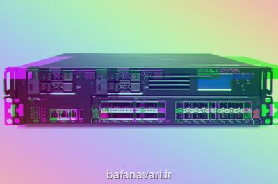 هك شدن تجهیزات شبكه ای یك شركت امنیت سایبری تأیید شد