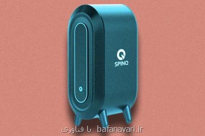 كامپیوتر كوانتومی با قیمت كمتر از ۵ هزار دلار ارائه شد